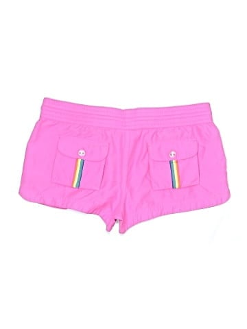 Roxy Athletic Shorts (view 2)