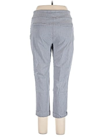 Tribal Casual Pants (view 2)