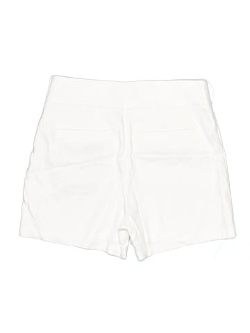 Express Shorts (view 2)