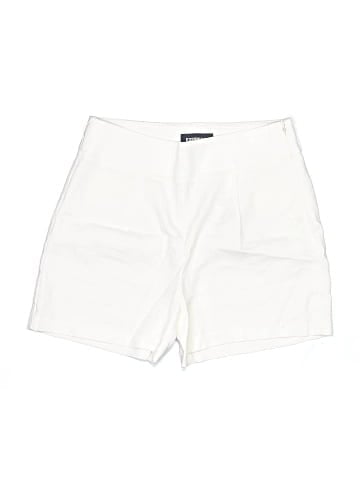 Express Shorts (view 1)
