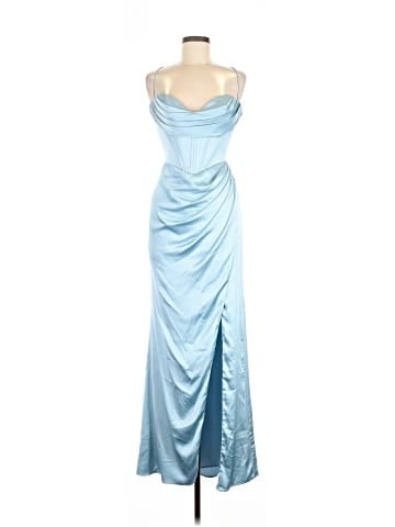 GB Cocktail Dress (view 1)