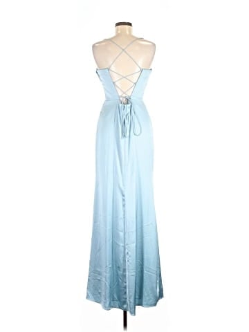 GB Cocktail Dress (view 2)