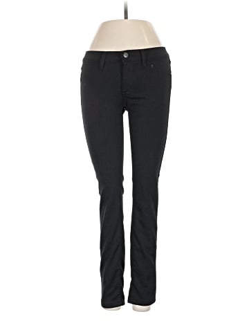 Joe's Jeans Jeggings (view 1)