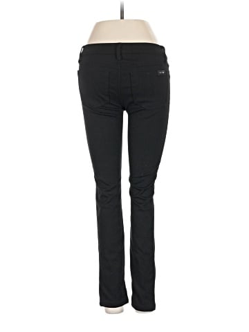 Joe's Jeans Jeggings (view 2)