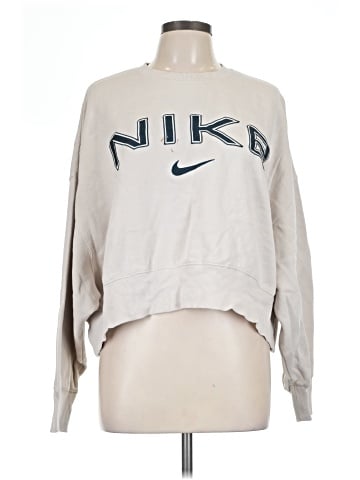 Nike Sweatshirt (view 1)