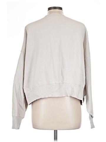 Nike Sweatshirt (view 2)