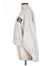 Nike Gray Sweatshirt Size L - photo 5