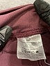 Kindred Bravely Burgundy Active Pants Size XXL Maternity - photo 3