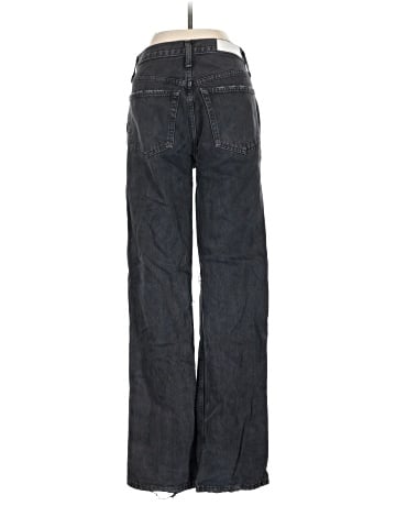 RE/DONE Jeans (view 2)