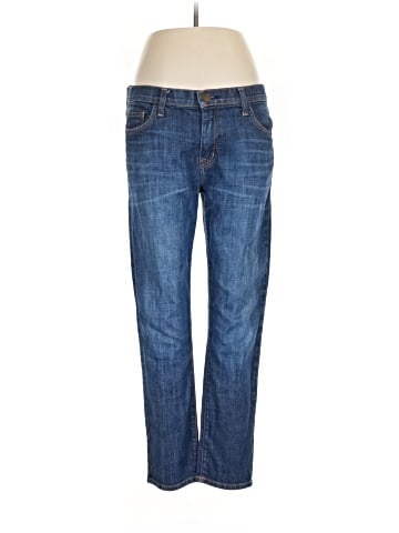 Current/Elliott Jeans (view 1)