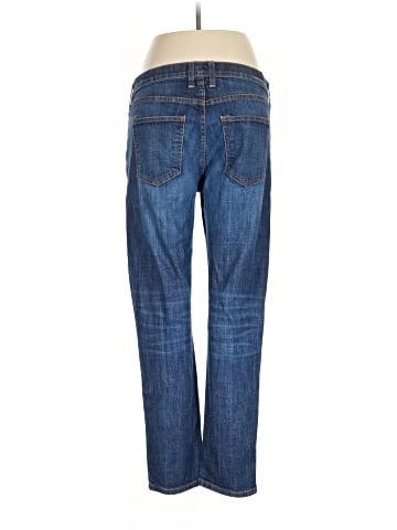 Current/Elliott Jeans (view 2)
