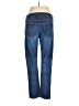 Current/Elliott Blue Jeans Size 29 waist - photo 2