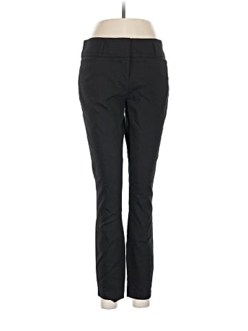 Ivanka Trump Dress Pants (view 1)