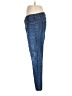 Current/Elliott Blue Jeans Size 29 waist - photo 5