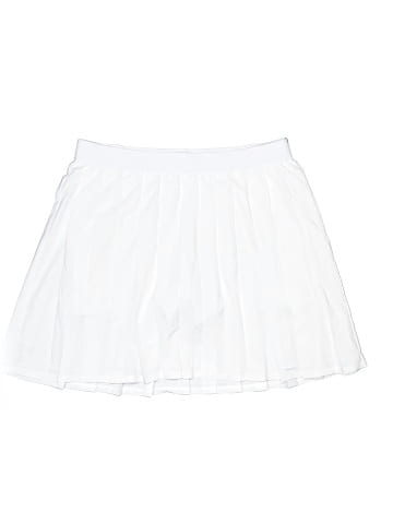 Alo Skort (view 1)