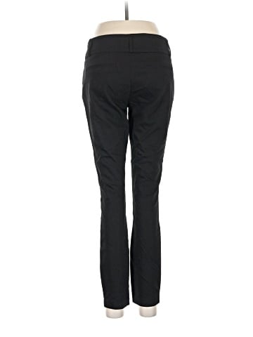 Ivanka Trump Dress Pants (view 2)