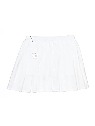 Alo Skort (view 2)