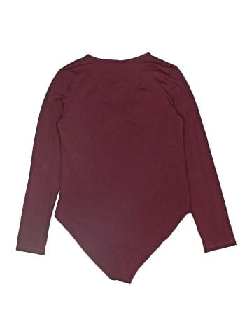 MANGOPOP Collection Bodysuit (view 2)