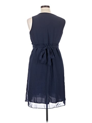 Motherhood Cocktail Dress (view 2)