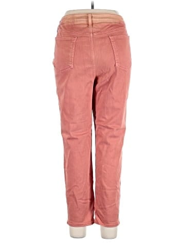 Chico's Jeans (view 2)
