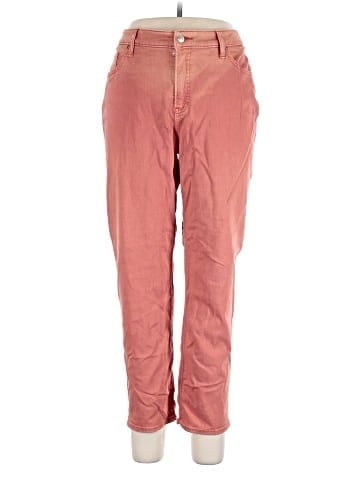 Chico's Jeans (view 1)