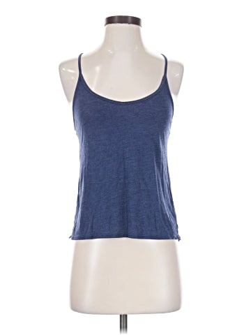 Victoria's Secret Tank Top (view 1)