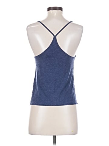 Victoria's Secret Tank Top (view 2)