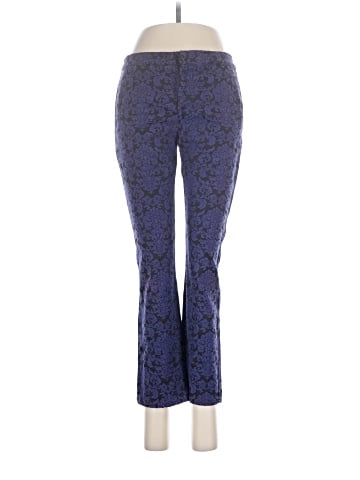 Ella Moss Casual Pants (view 1)