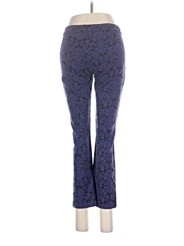 Ella Moss Casual Pants (view 2)
