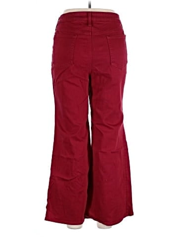 So Slimming by Chico's Jeans (view 2)