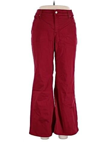 So Slimming by Chico's Jeans (view 1)