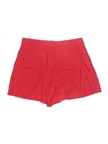 Gap Shorts (view 2)