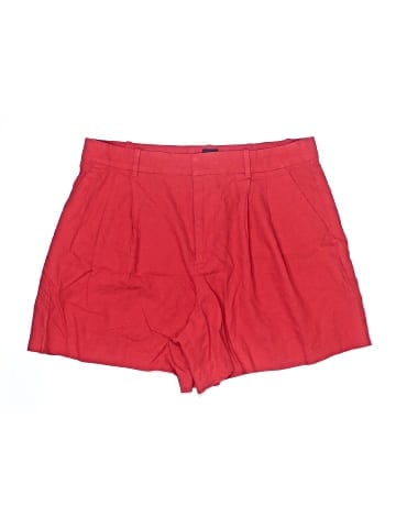 Gap Shorts (view 1)