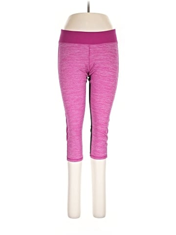 C9 By Champion Active Pants (view 1)