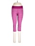 C9 By Champion Color Block Pink Active Pants Size L - photo 1
