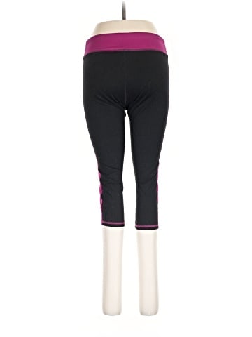 C9 By Champion Active Pants (view 2)