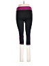 C9 By Champion Color Block Pink Active Pants Size L - photo 2