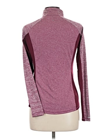 Danskin Now Pullover Sweater (view 2)