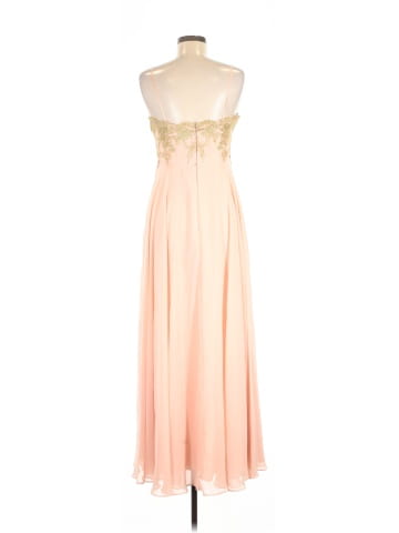 Adrianna Papell Cocktail Dress (view 2)