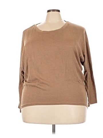 Zanzea Collection Pullover Sweater (view 1)