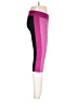 C9 By Champion Color Block Pink Active Pants Size L - photo 4