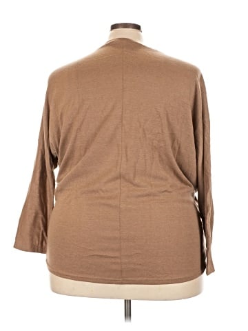 Zanzea Collection Pullover Sweater (view 2)