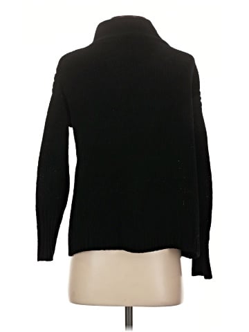 CATHERINE Catherine Malandrino Turtleneck Sweater (view 2)
