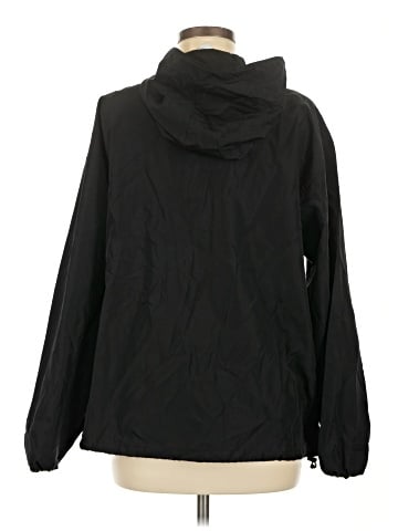 Champion Windbreaker (view 2)