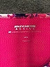 Skechers Purple Active Tank Size 14 - 16 - photo 3