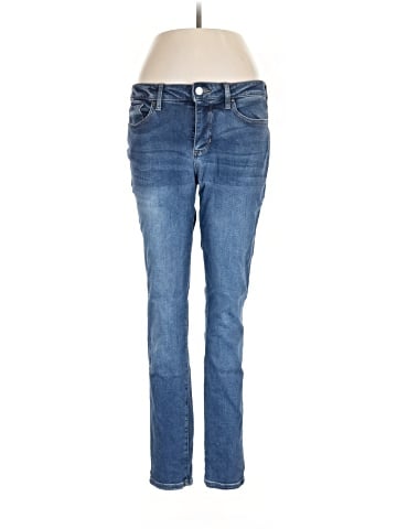 a.n.a. A New Approach Jeans (view 1)