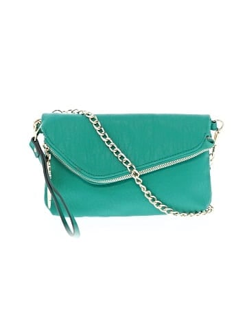 Jessica Simpson Crossbody Bag (view 1)