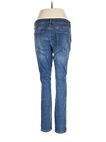 a.n.a. A New Approach Jeans (view 2)