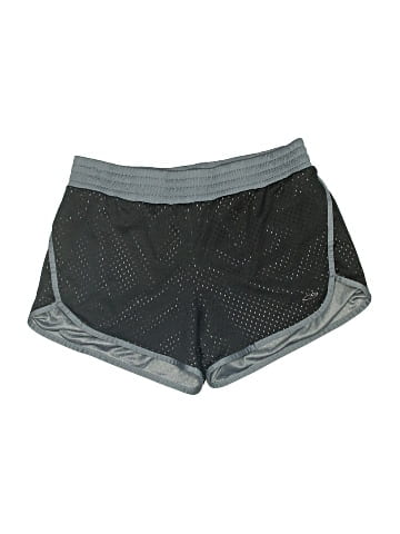 C9 By Champion Athletic Shorts (view 1)