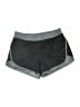 C9 By Champion Chevron-herringbone Silver Athletic Shorts Size M - photo 1